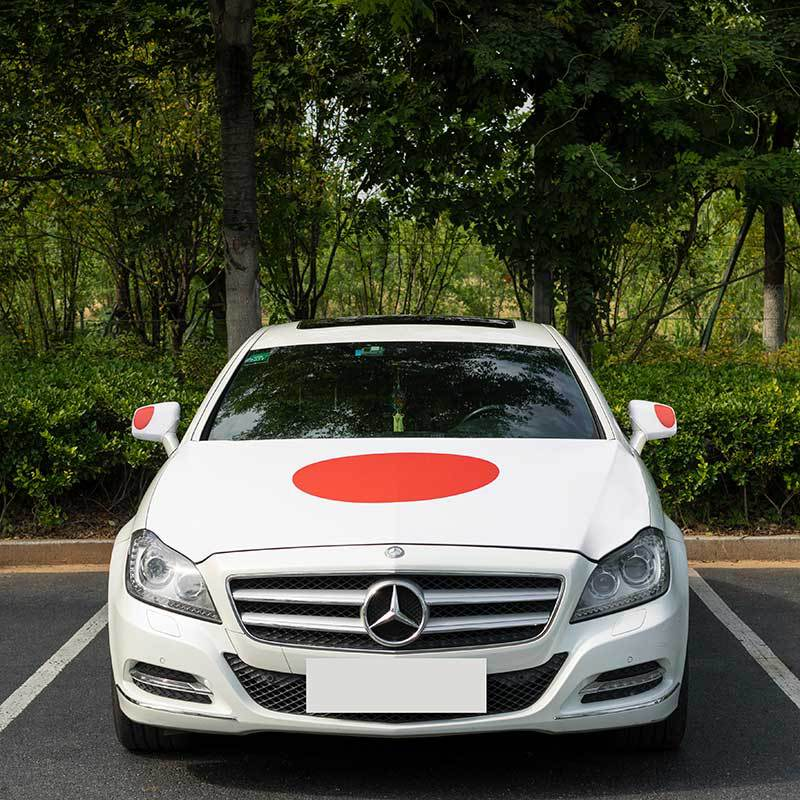 car cover