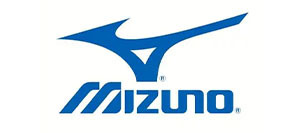 partner7