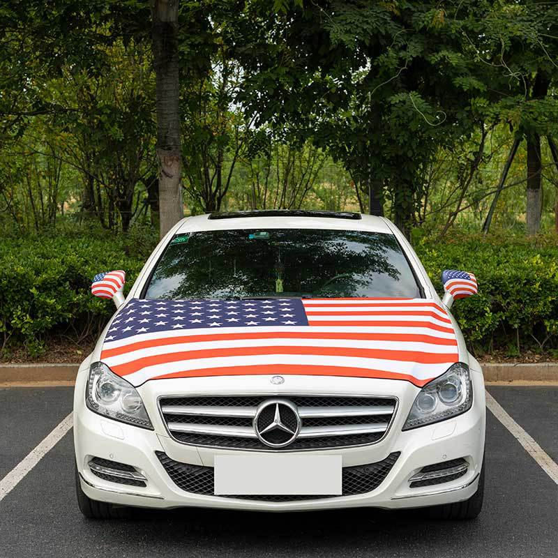 car cover