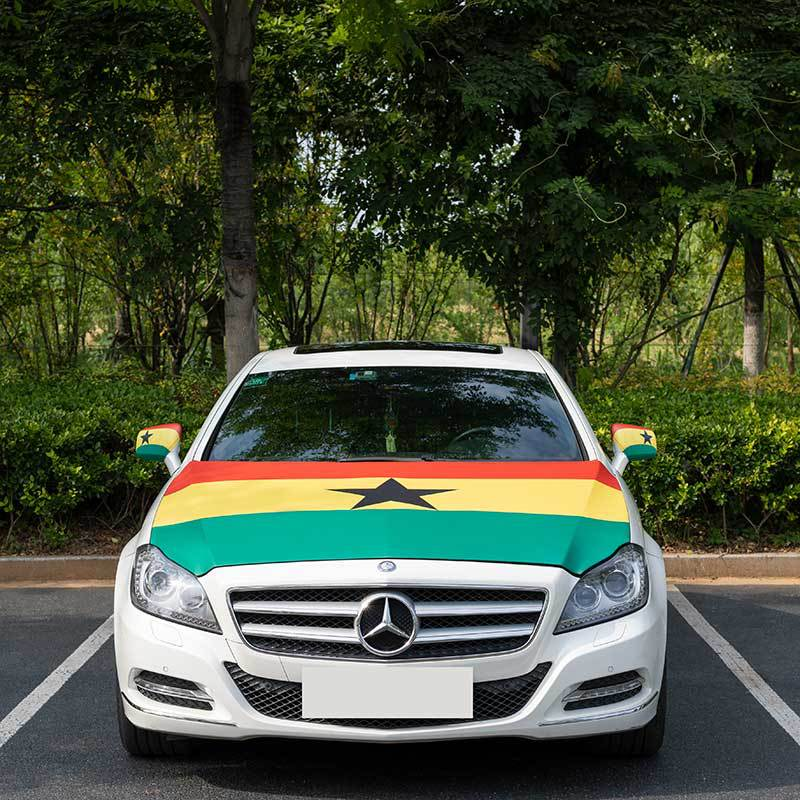 car cover