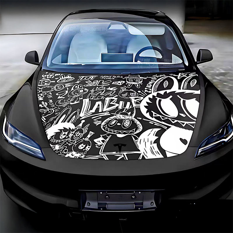 Car Cover