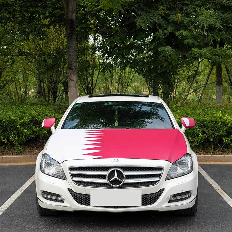 car cover