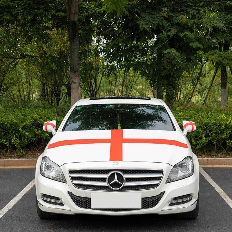 car cover