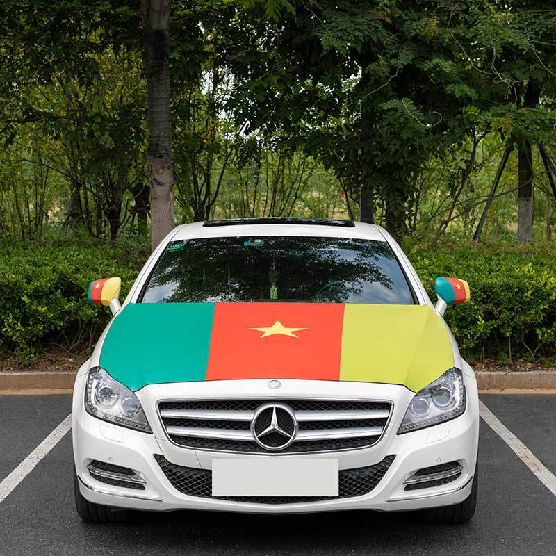 car cover
