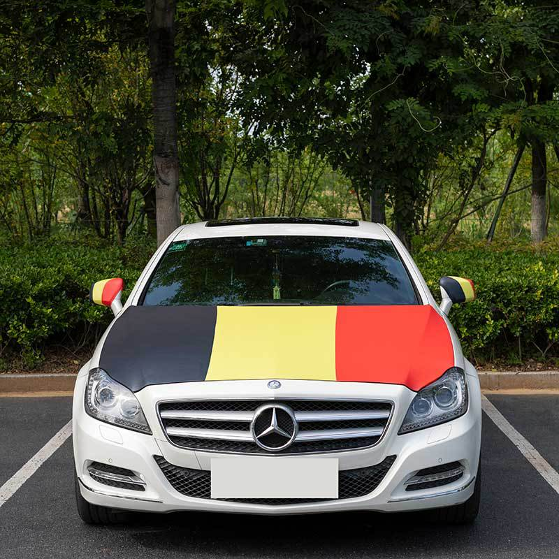 car cover