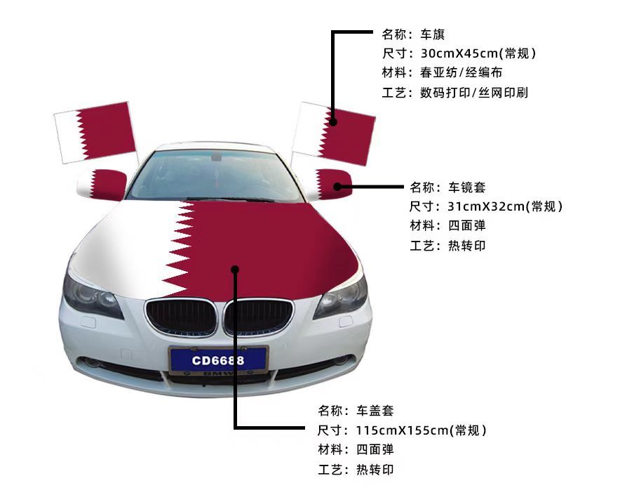 car cover