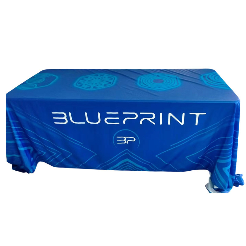 Table Runner