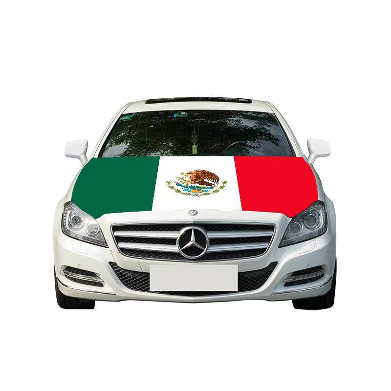 car cover