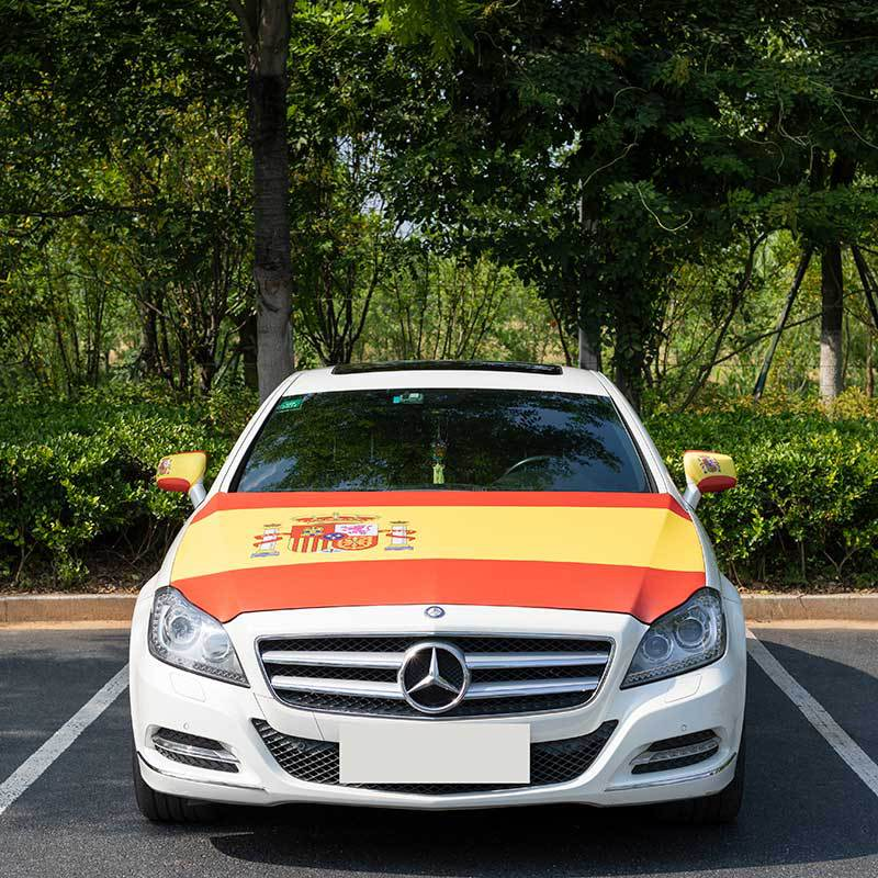 car cover