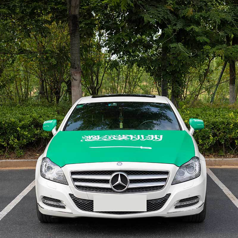 car cover