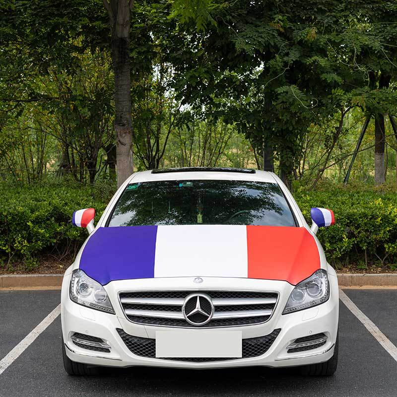 car cover