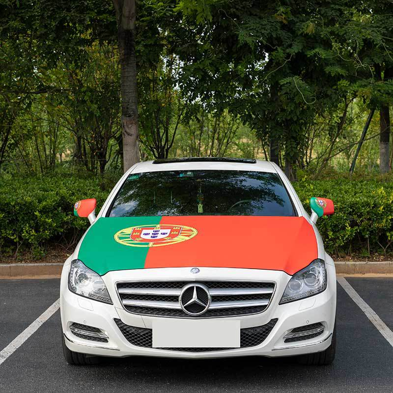 car cover