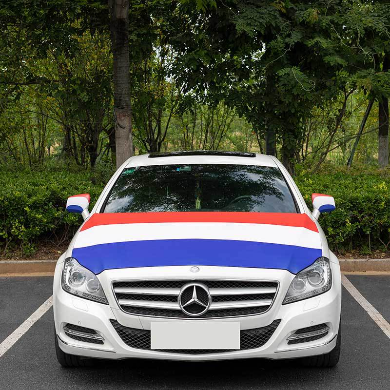 car cover