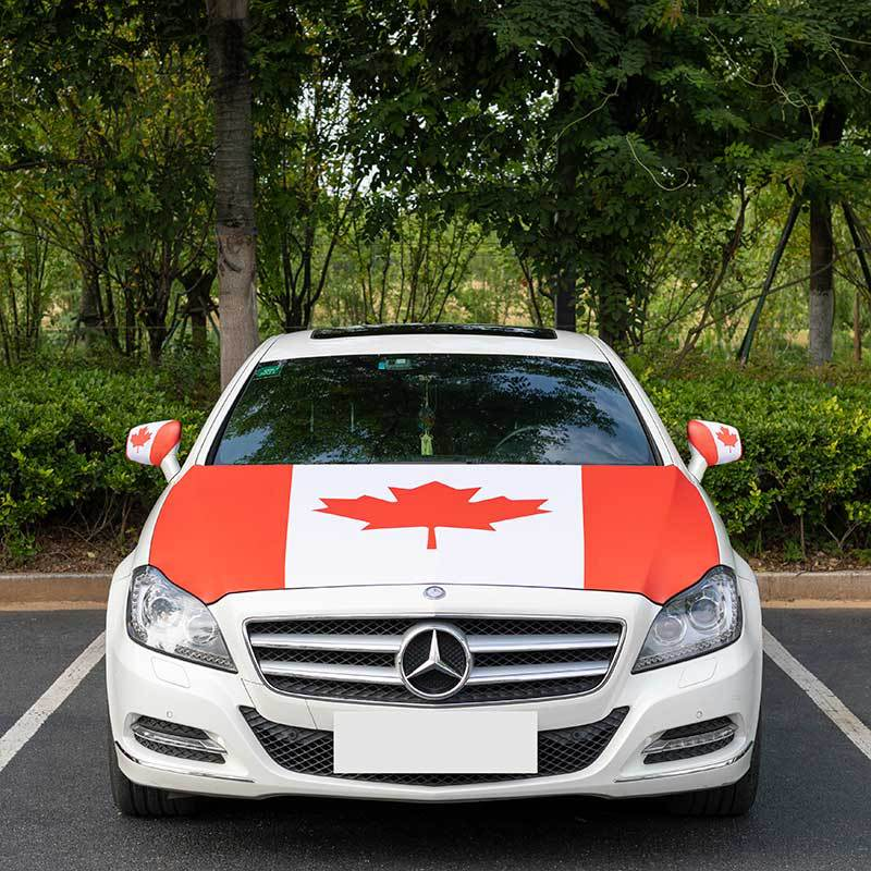 car cover
