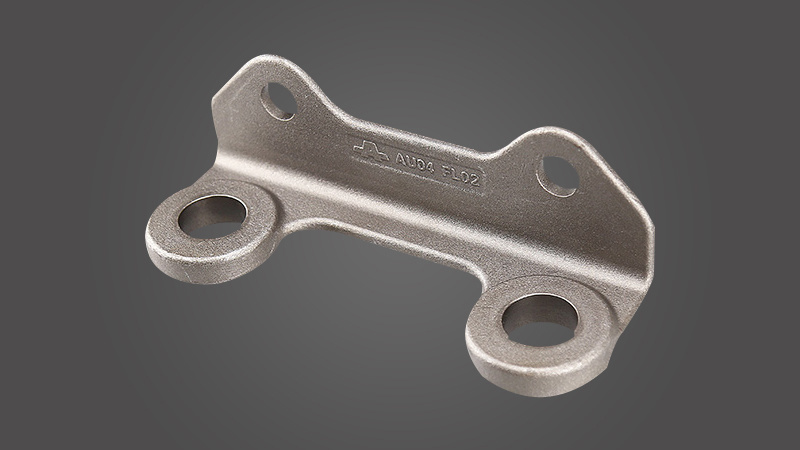 Accessories for mining machinery from Germany