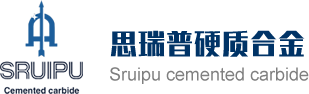 思瑞普