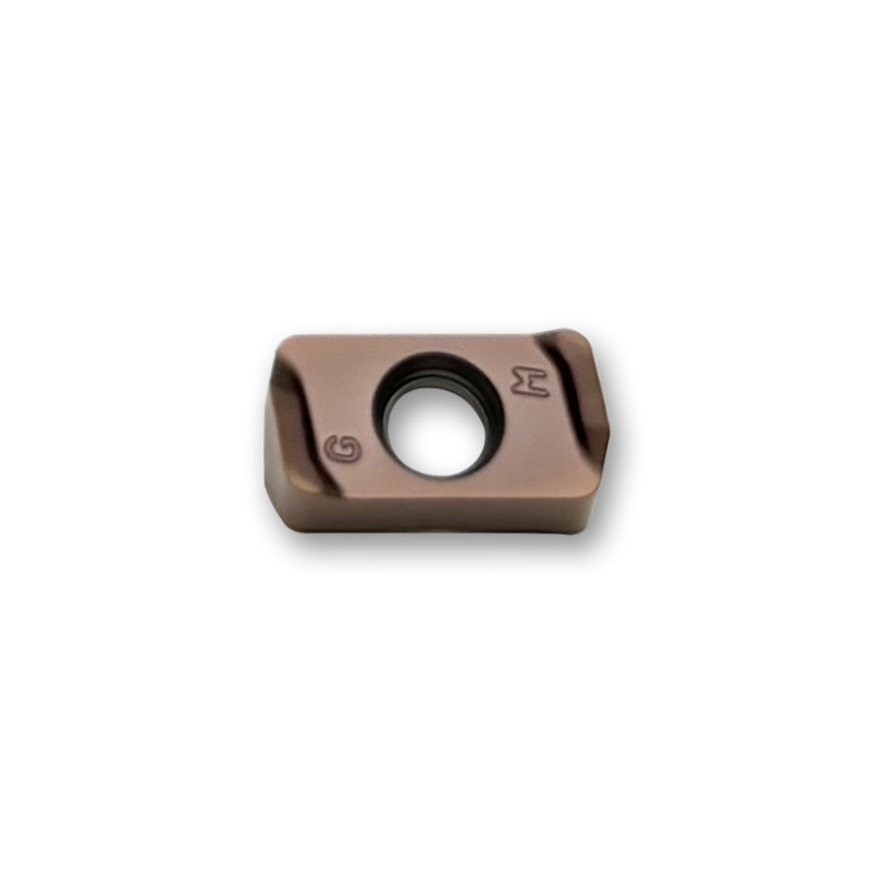 LOGU030310ER-GM