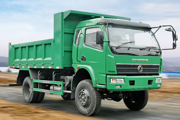 Discover the Benefits of SITRAK Tipper Trucks for Your Heavy-Duty Needs