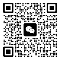 WeChat