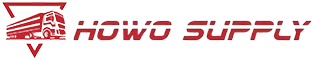 China National Heavy Duty Truck Group Co., Ltd. 