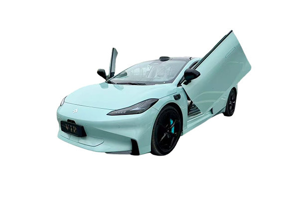 Haobo GT