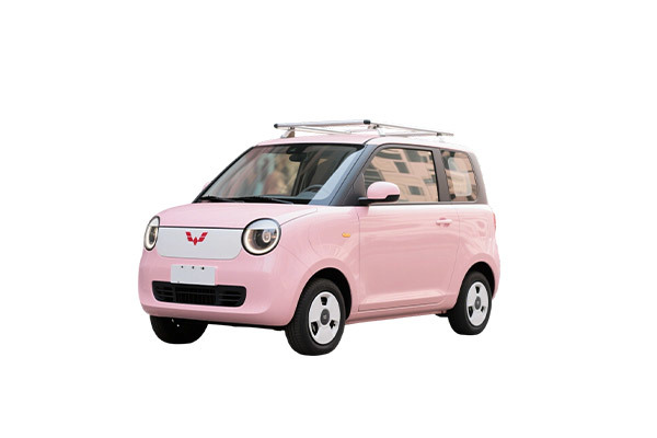 Wuling
