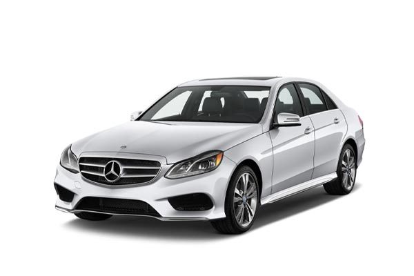 Benz