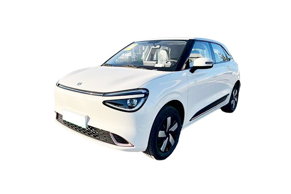 DongFeng