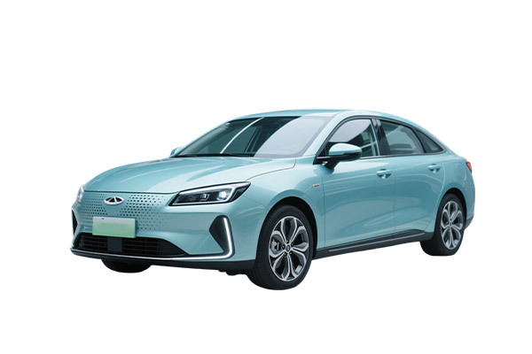 Chery