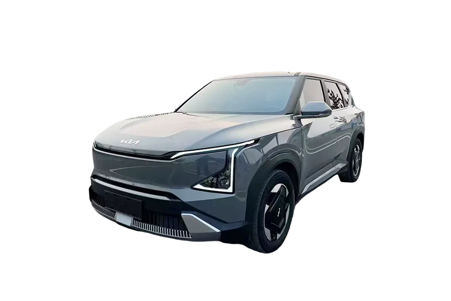 Kia - Ev5