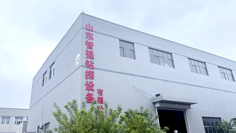 视频标题