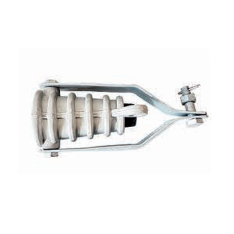 NXJG strain clamp NXJG strain clamp