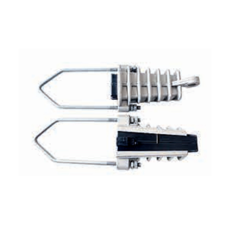 NXJ strain clamp NXJ strain clamp