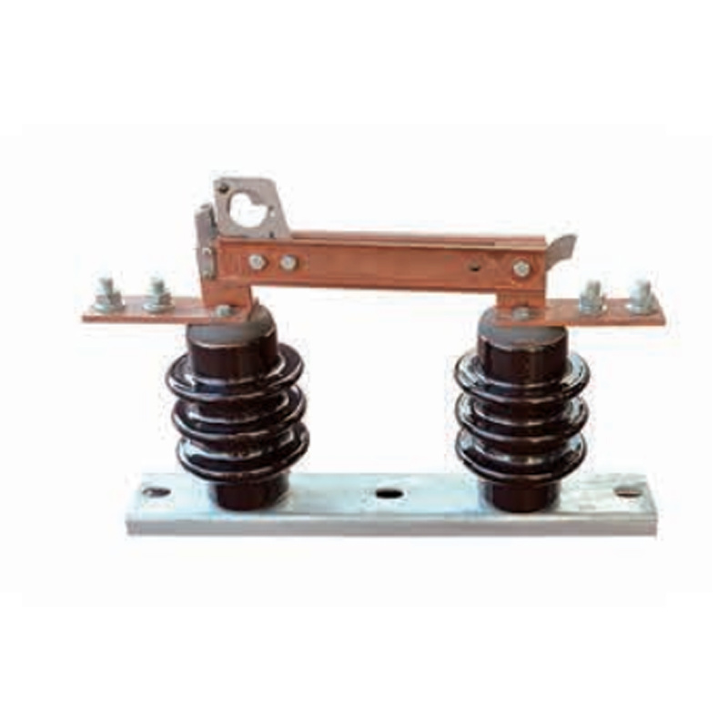 Isolation switch seres  10KV-15KV Isolation switch seres  10KV-15KV