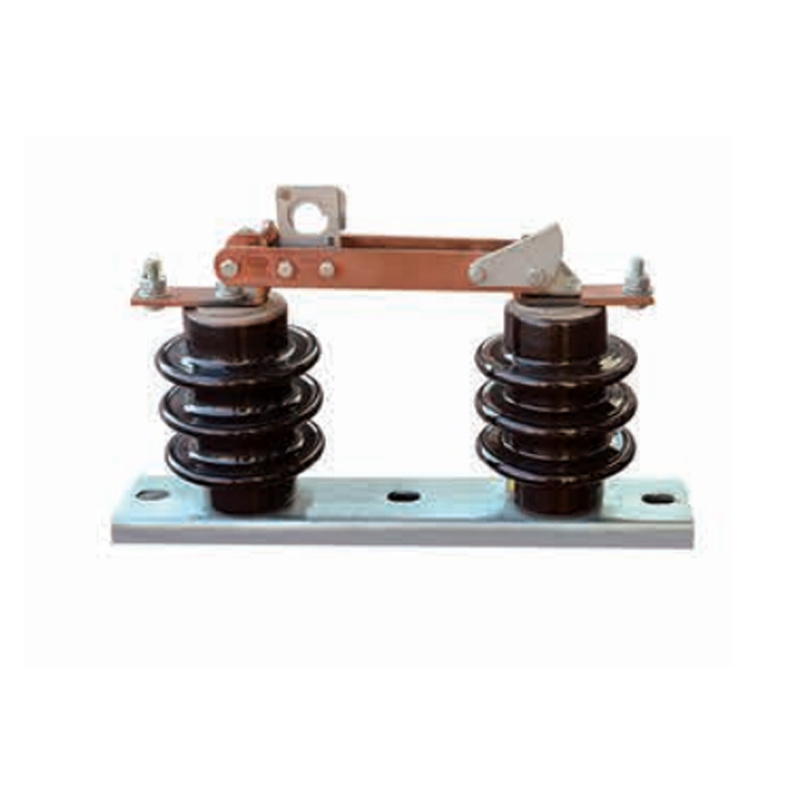 Isolation switch seres  10KV-15KV Isolation switch seres  10KV-15KV