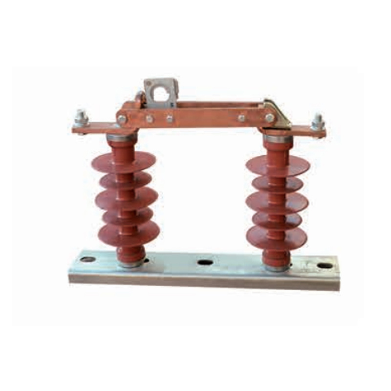 Isolation switch seres  10KV-15KV Isolation switch seres  10KV-15KV