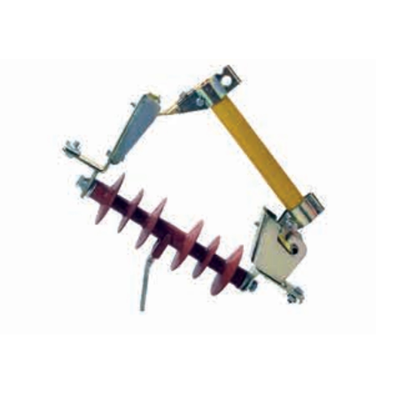 High-voltage fuse seres  10KV-15KV High-voltage fuse seres  10KV-15KV