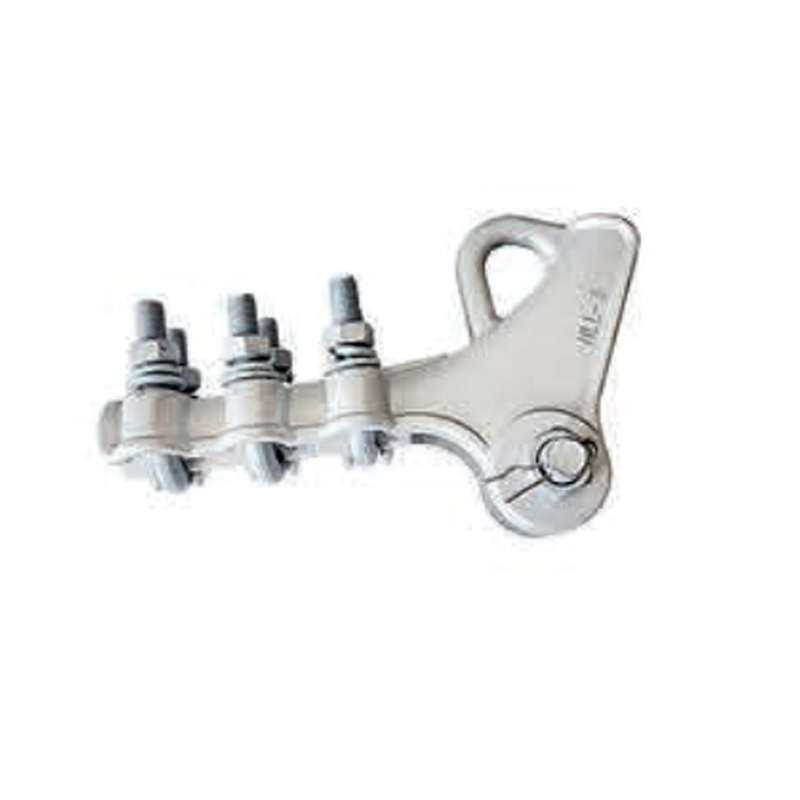 NLL strain clamp NLL strain clamp