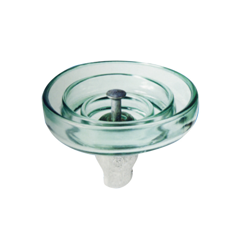 Understanding Suspension Glass Insulators: A Key Component in Electrical Systems Understanding Suspension Glass Insulators: A Key Component in Electrical Systems