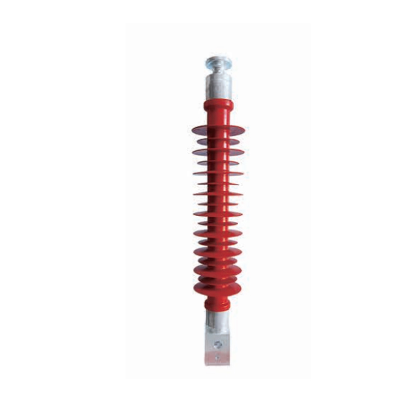 Exploring the Benefits of Line Porcelain Insulators in Electrical Engineering Exploring the Benefits of Line Porcelain Insulators in Electrical Engineering
