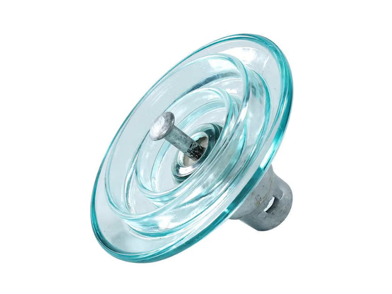 The Essential Role of Tempered Glass Insulators in Electrical Applications The Essential Role of Tempered Glass Insulators in Electrical Applications