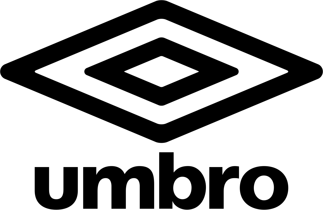 安布罗 安布罗