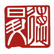 德升