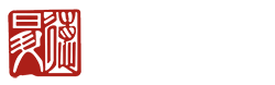 图片名称