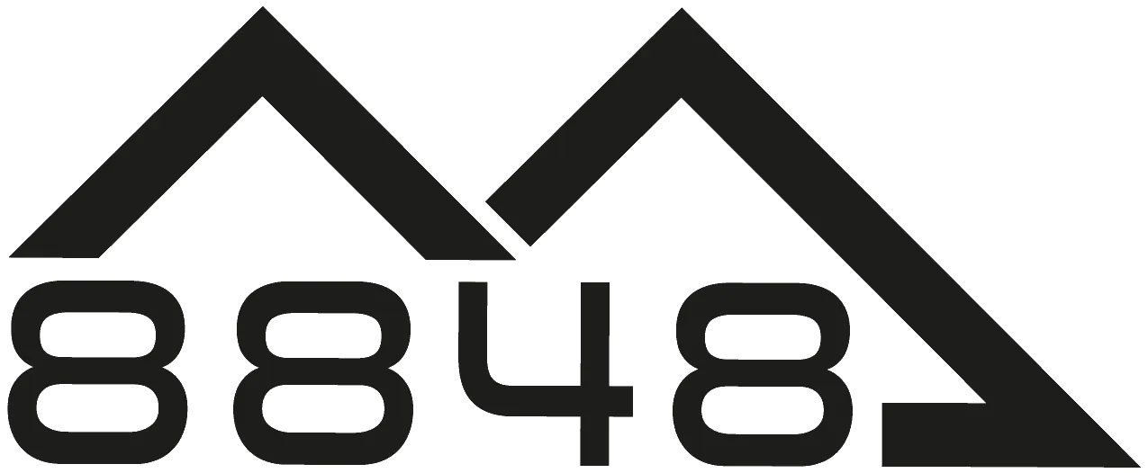8848 户外 8848 户外
