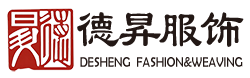Desheng