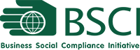BSCI BSCI
