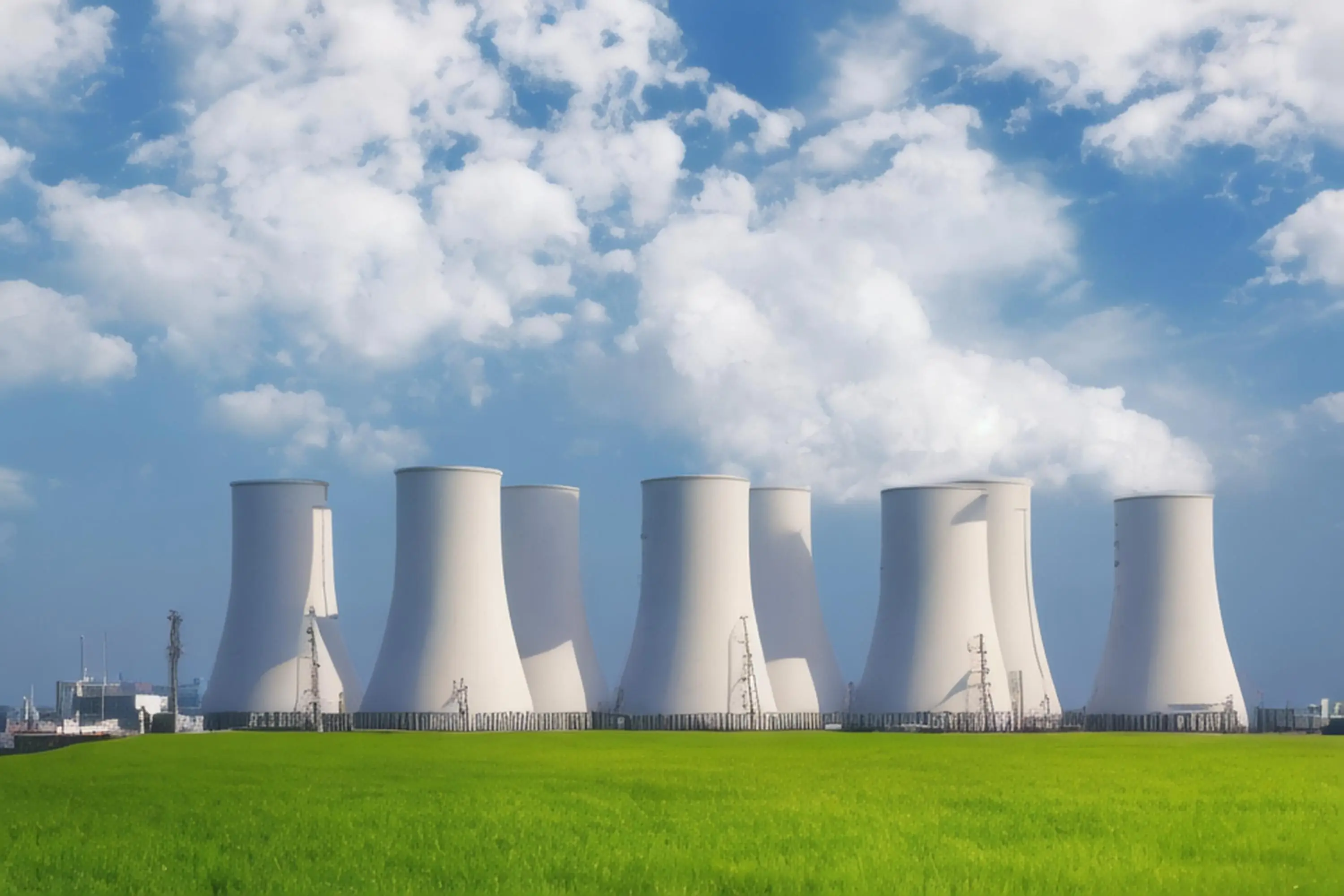 Pin Insulators and Post Insulators: Differences and Applications