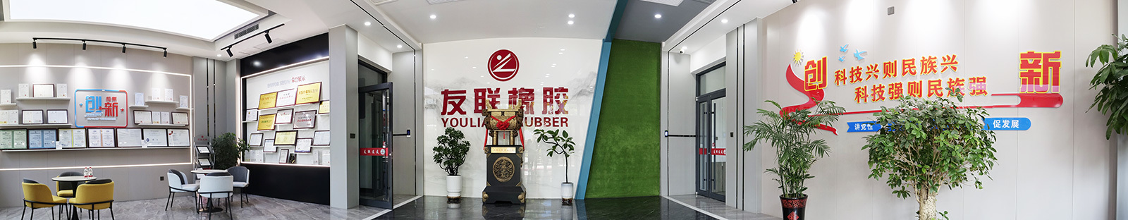 图片名称