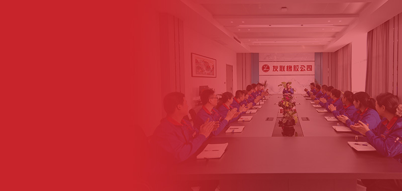 阔步q梦 勇毅前行